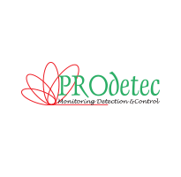 PRODETEC PTY LTD